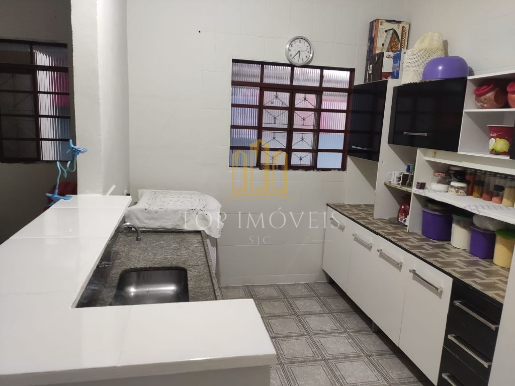 Excelente Casa Localizada no Morumbi com 2 Ediculas Independentes com banheiro