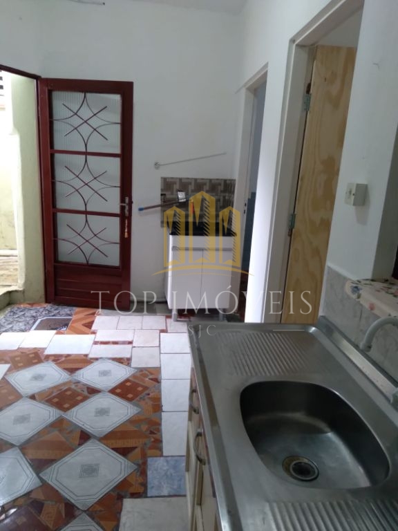Excelente Casa Localizada no Morumbi com 2 Ediculas Independentes com banheiro
