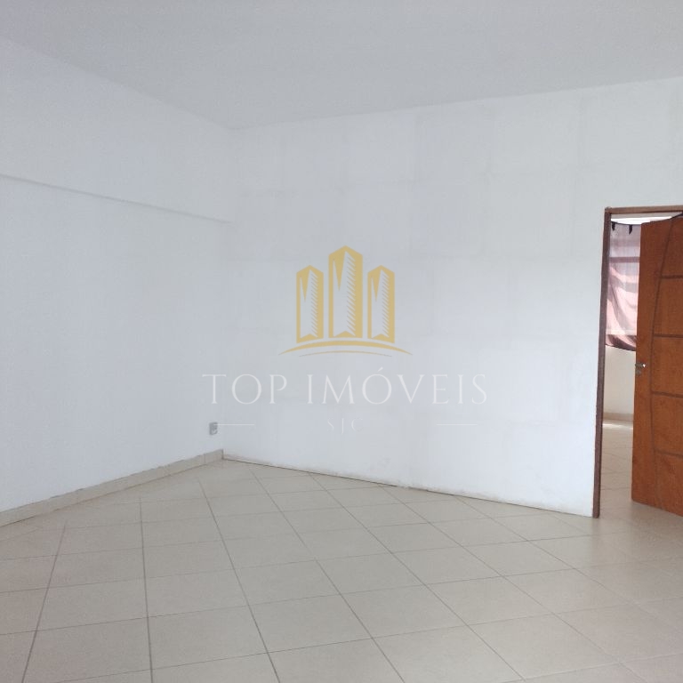 Locação de Comercial / Sala na cidade de São José dos Campos
