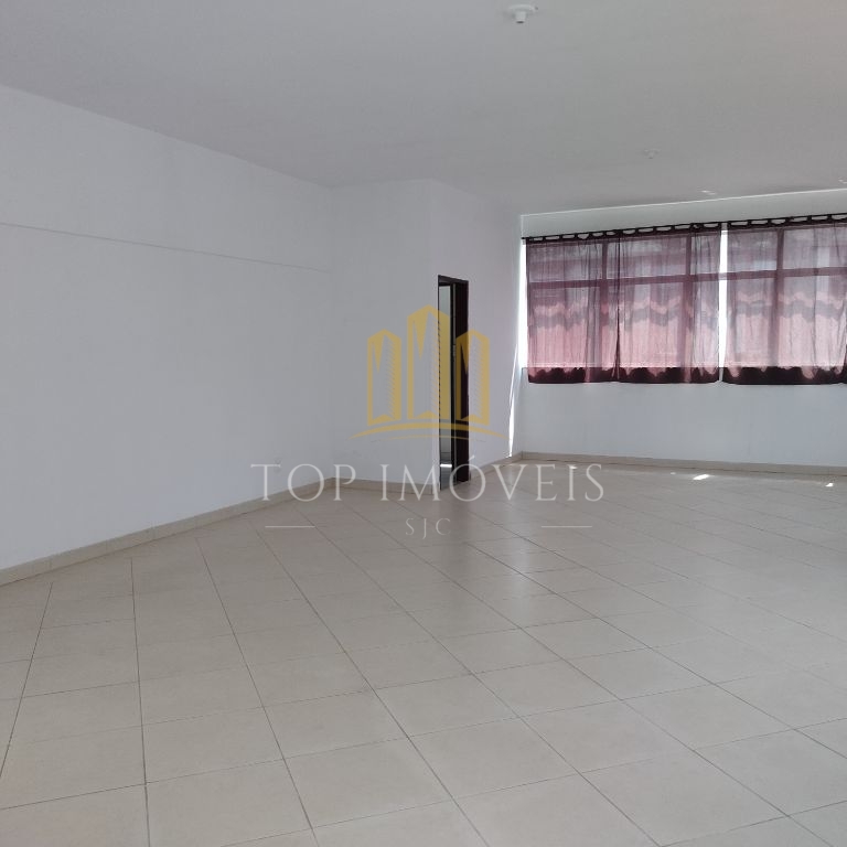 Locação de Comercial / Sala na cidade de São José dos Campos