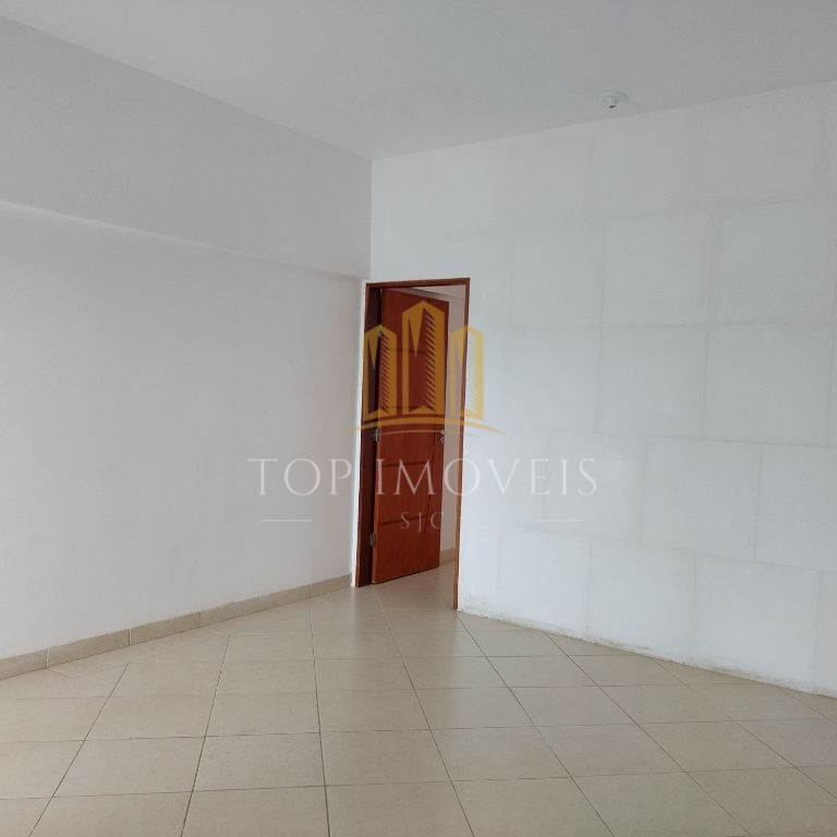 Locação de Comercial / Sala na cidade de São José dos Campos