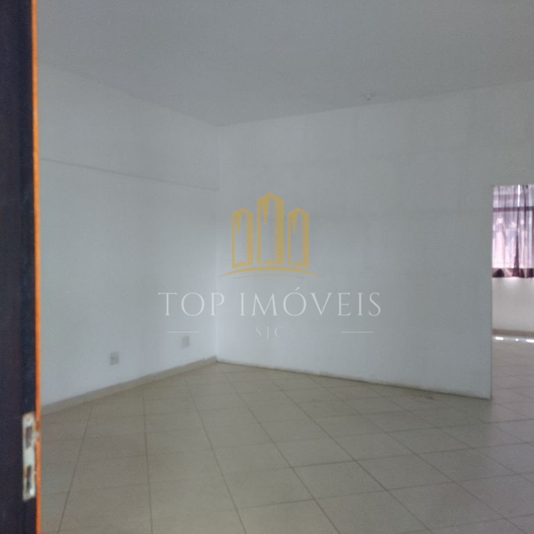 Locação de Comercial / Sala na cidade de São José dos Campos
