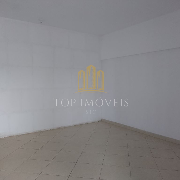 Locação de Comercial / Sala na cidade de São José dos Campos