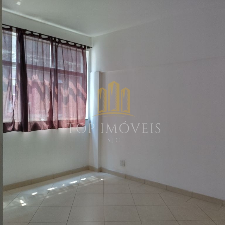 Locação de Comercial / Sala na cidade de São José dos Campos