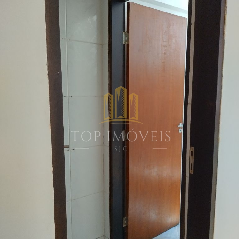 Locação de Comercial / Sala na cidade de São José dos Campos