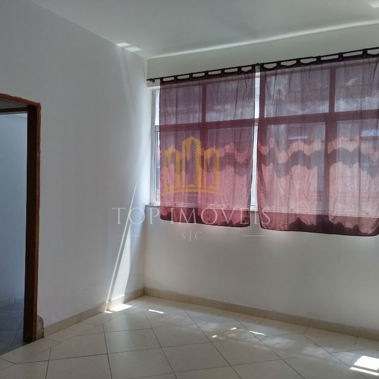 Locação de Comercial / Sala na cidade de São José dos Campos