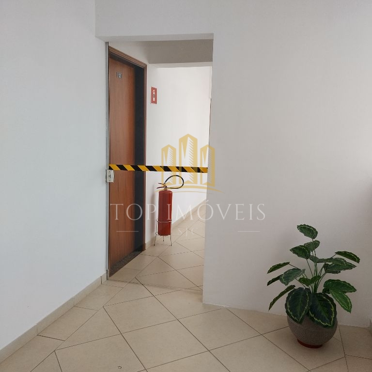 Locação de Comercial / Sala na cidade de São José dos Campos