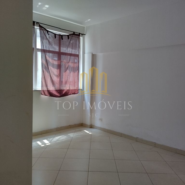 Locação de Comercial / Sala na cidade de São José dos Campos