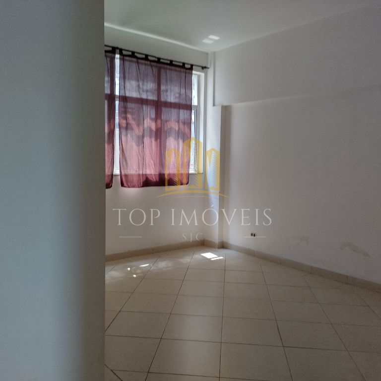 Locação de Comercial / Sala na cidade de São José dos Campos