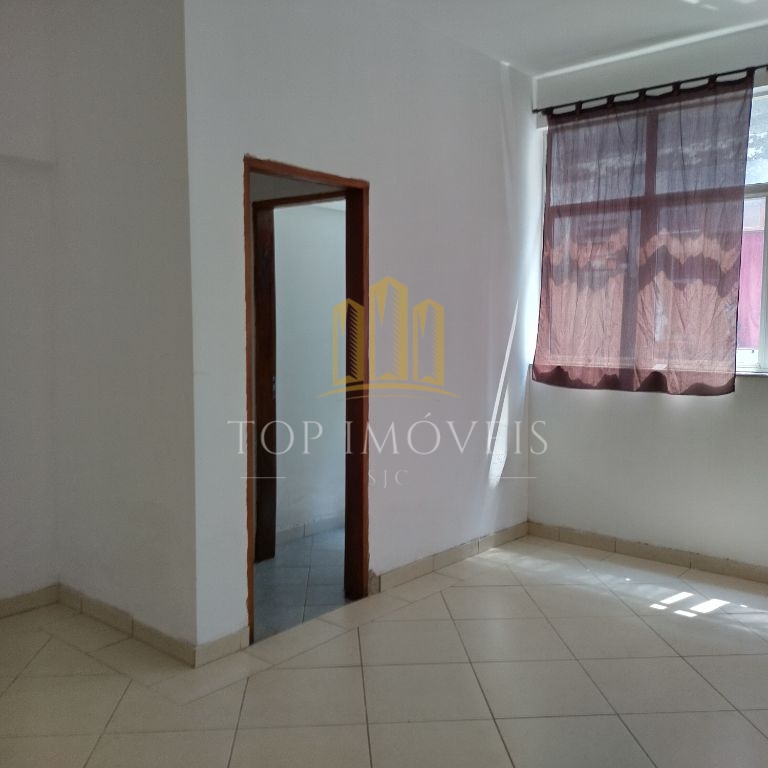 Locação de Comercial / Sala na cidade de São José dos Campos