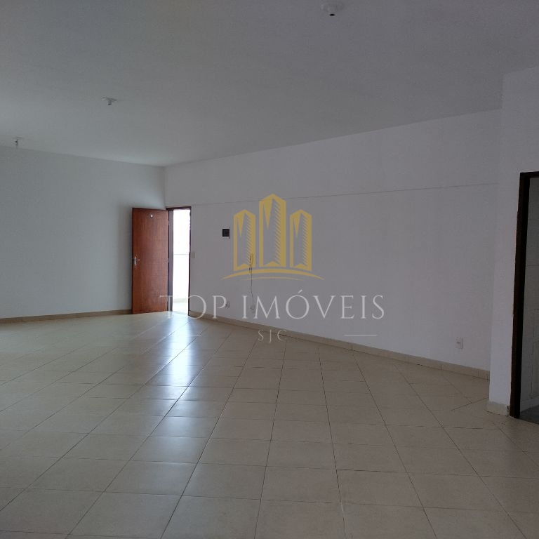 Locação de Comercial / Sala na cidade de São José dos Campos