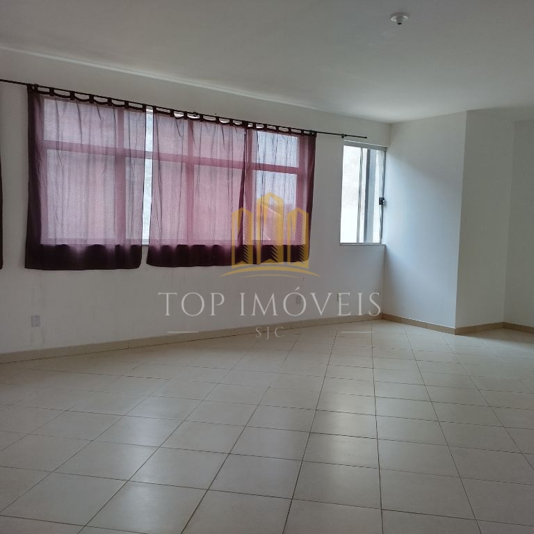 Locação de Comercial / Sala na cidade de São José dos Campos