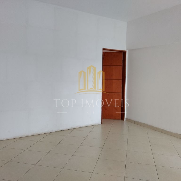Locação de Comercial / Sala na cidade de São José dos Campos
