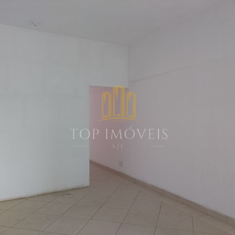 Locação de Comercial / Sala na cidade de São José dos Campos