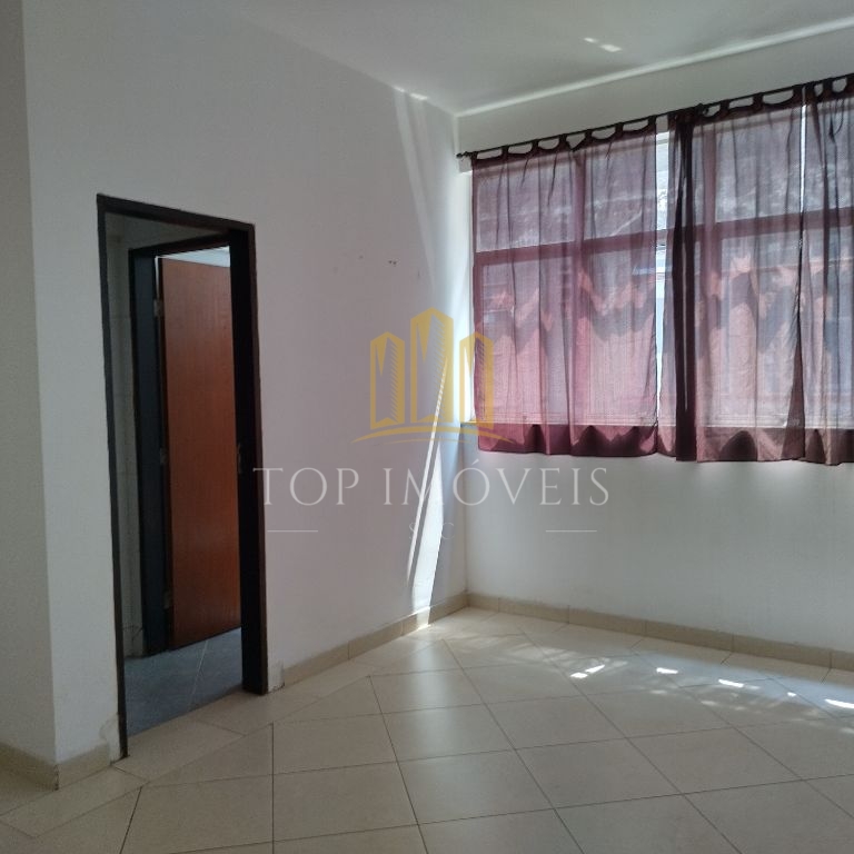 Locação de Comercial / Sala na cidade de São José dos Campos