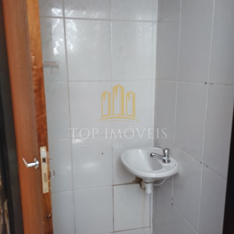Locação de Comercial / Sala na cidade de São José dos Campos