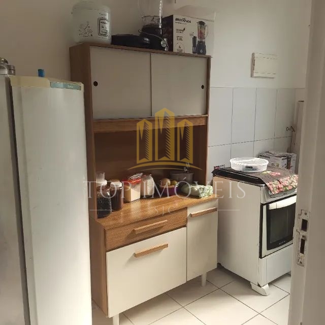 Oportunidade Imperdível - Apartamento à venda próximo ao Parque da Cidade - São José dos Campos