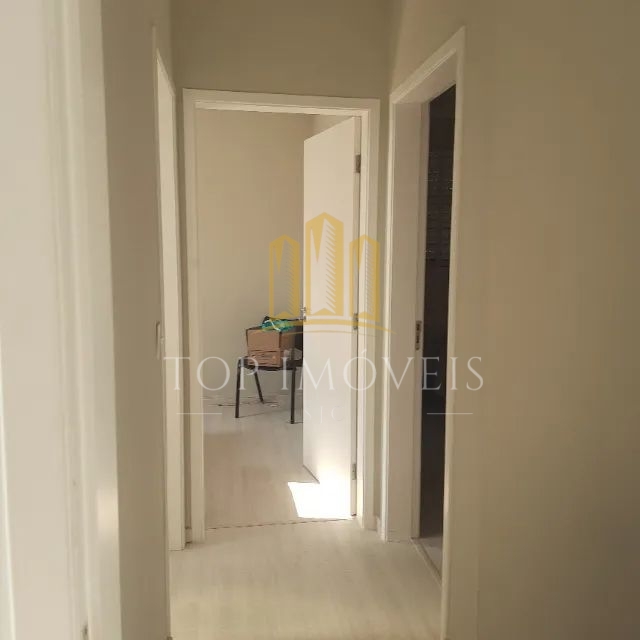 Oportunidade Imperdível - Apartamento à venda próximo ao Parque da Cidade - São José dos Campos