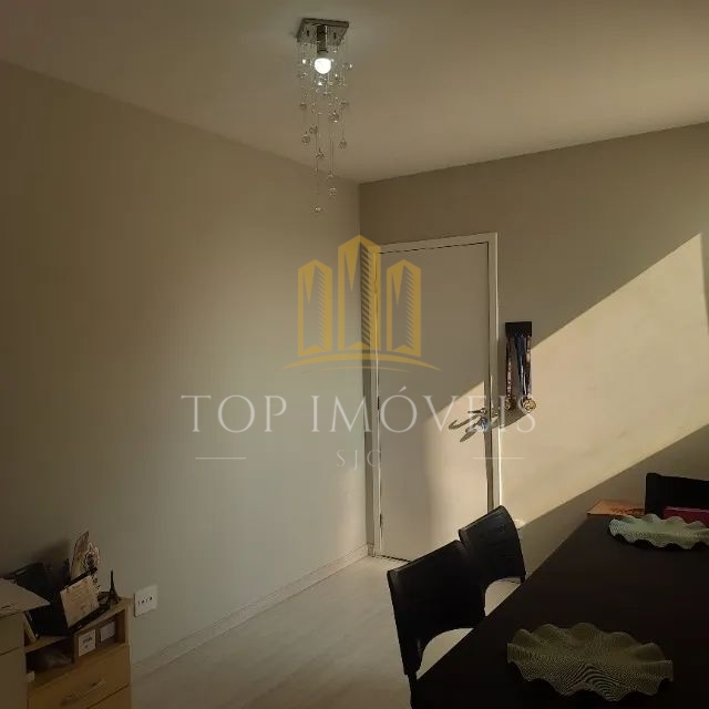 Oportunidade Imperdível - Apartamento à venda próximo ao Parque da Cidade - São José dos Campos