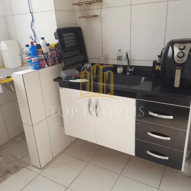 Oportunidade Imperdível - Apartamento à venda próximo ao Parque da Cidade - São José dos Campos