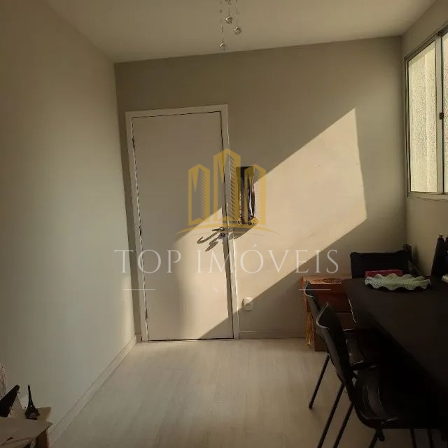 Oportunidade Imperdível - Apartamento à venda próximo ao Parque da Cidade - São José dos Campos