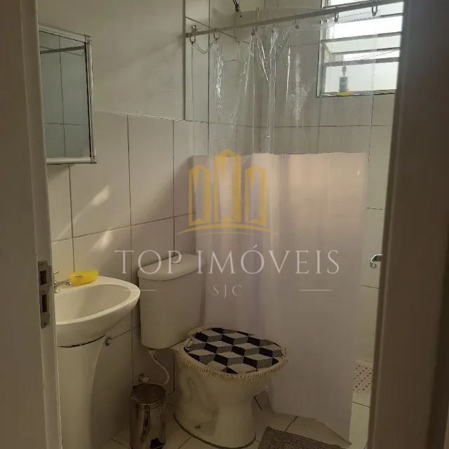 Oportunidade Imperdível - Apartamento à venda próximo ao Parque da Cidade - São José dos Campos