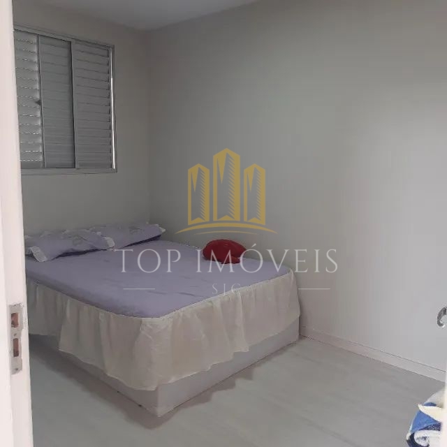 Oportunidade Imperdível - Apartamento à venda próximo ao Parque da Cidade - São José dos Campos