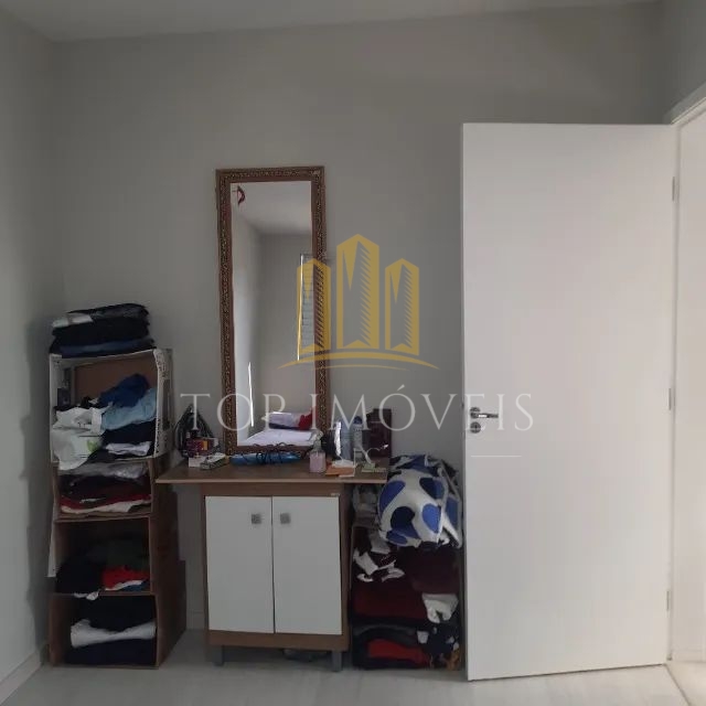 Oportunidade Imperdível - Apartamento à venda próximo ao Parque da Cidade - São José dos Campos