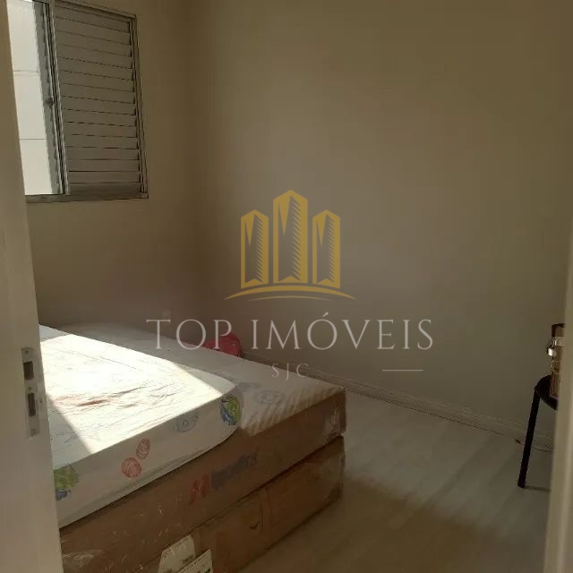 Oportunidade Imperdível - Apartamento à venda próximo ao Parque da Cidade - São José dos Campos