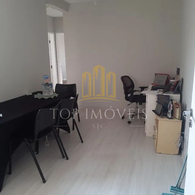 Oportunidade Imperdível - Apartamento à venda próximo ao Parque da Cidade - São José dos Campos