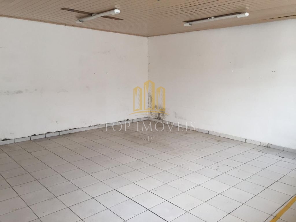 Ponto Comercial, Ótimo Local, Vila Adyana, São José dos Campos, SP