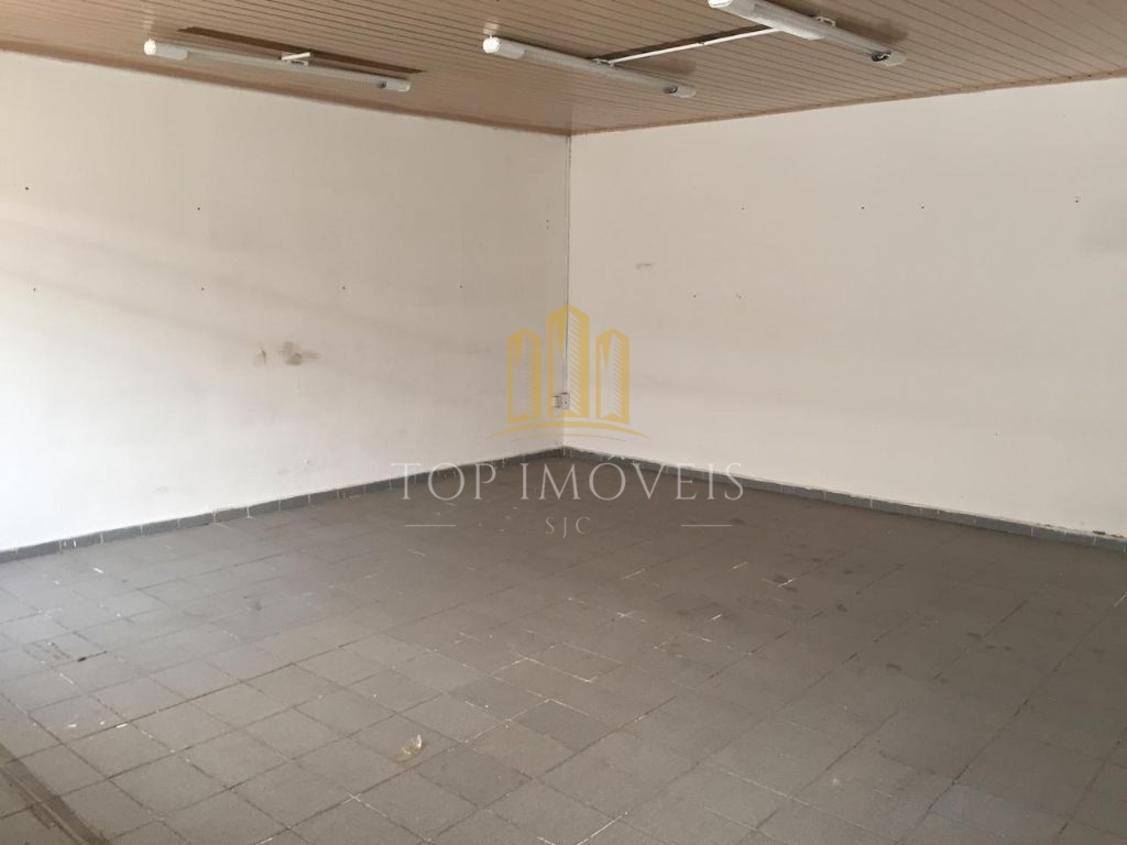 Ponto Comercial, Ótimo Local, Vila Adyana, São José dos Campos, SP