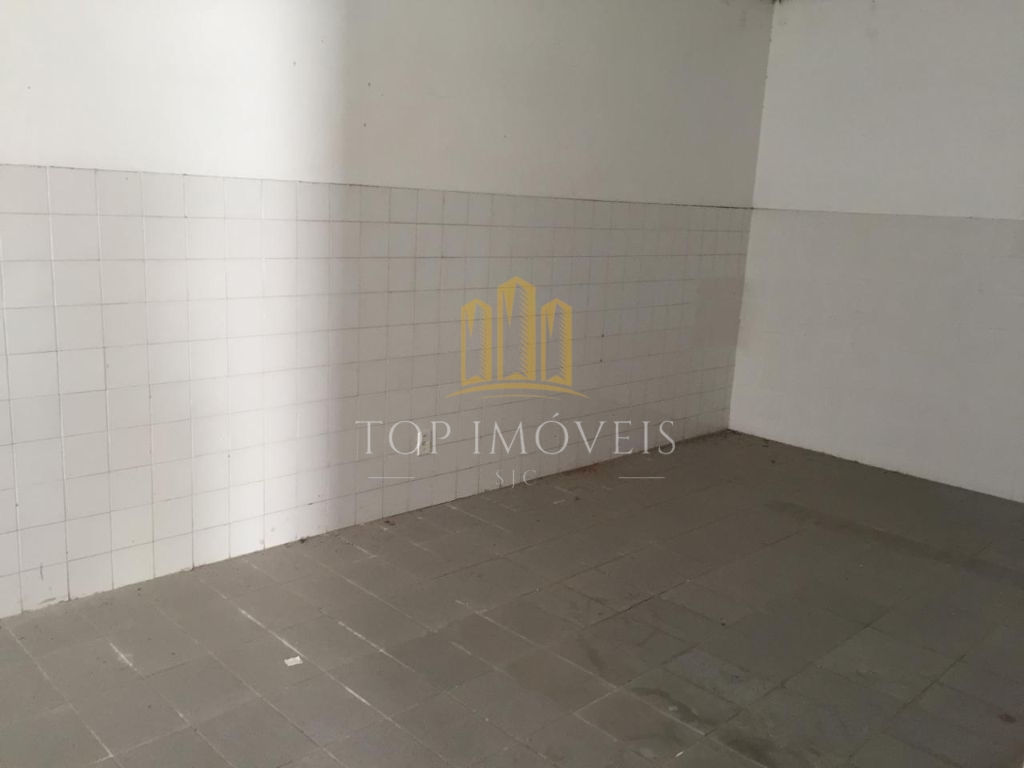 Ponto Comercial, Ótimo Local, Vila Adyana, São José dos Campos, SP