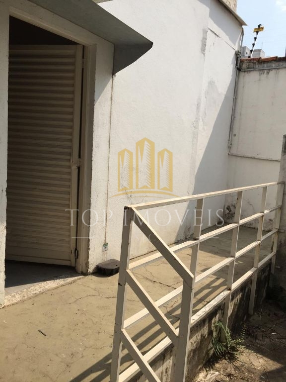 Ponto Comercial, Ótimo Local, Vila Adyana, São José dos Campos, SP