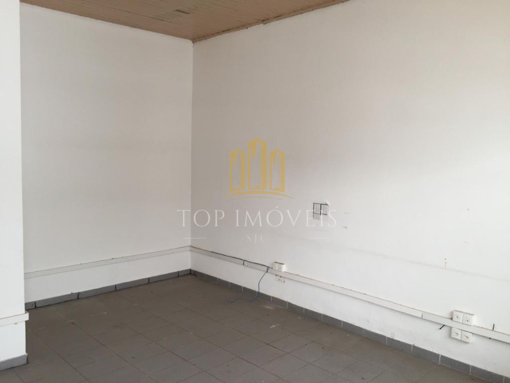 Ponto Comercial, Ótimo Local, Vila Adyana, São José dos Campos, SP
