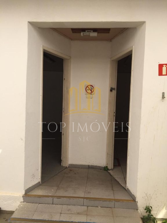 Ponto Comercial, Ótimo Local, Vila Adyana, São José dos Campos, SP