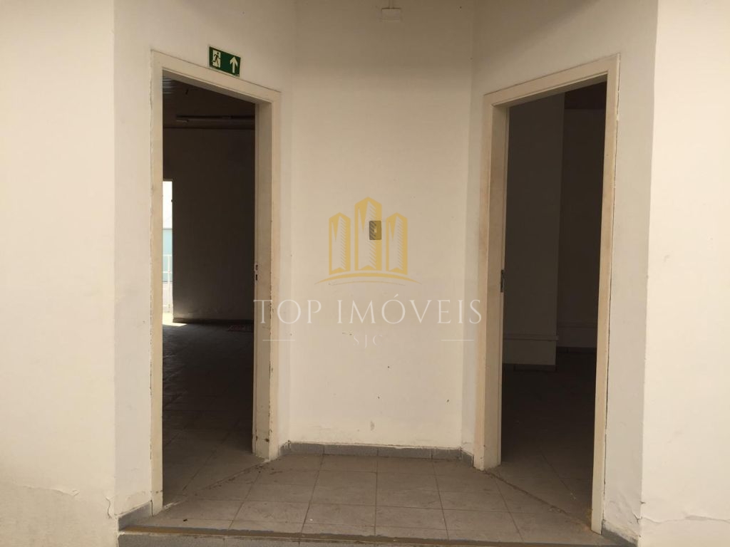 Ponto Comercial, Ótimo Local, Vila Adyana, São José dos Campos, SP