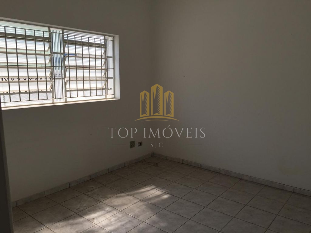 Ponto Comercial, Ótimo Local, Vila Adyana, São José dos Campos, SP