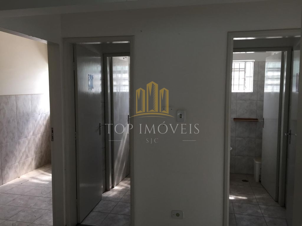 Ponto Comercial, Ótimo Local, Vila Adyana, São José dos Campos, SP