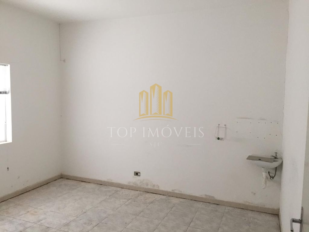 Ponto Comercial, Ótimo Local, Vila Adyana, São José dos Campos, SP