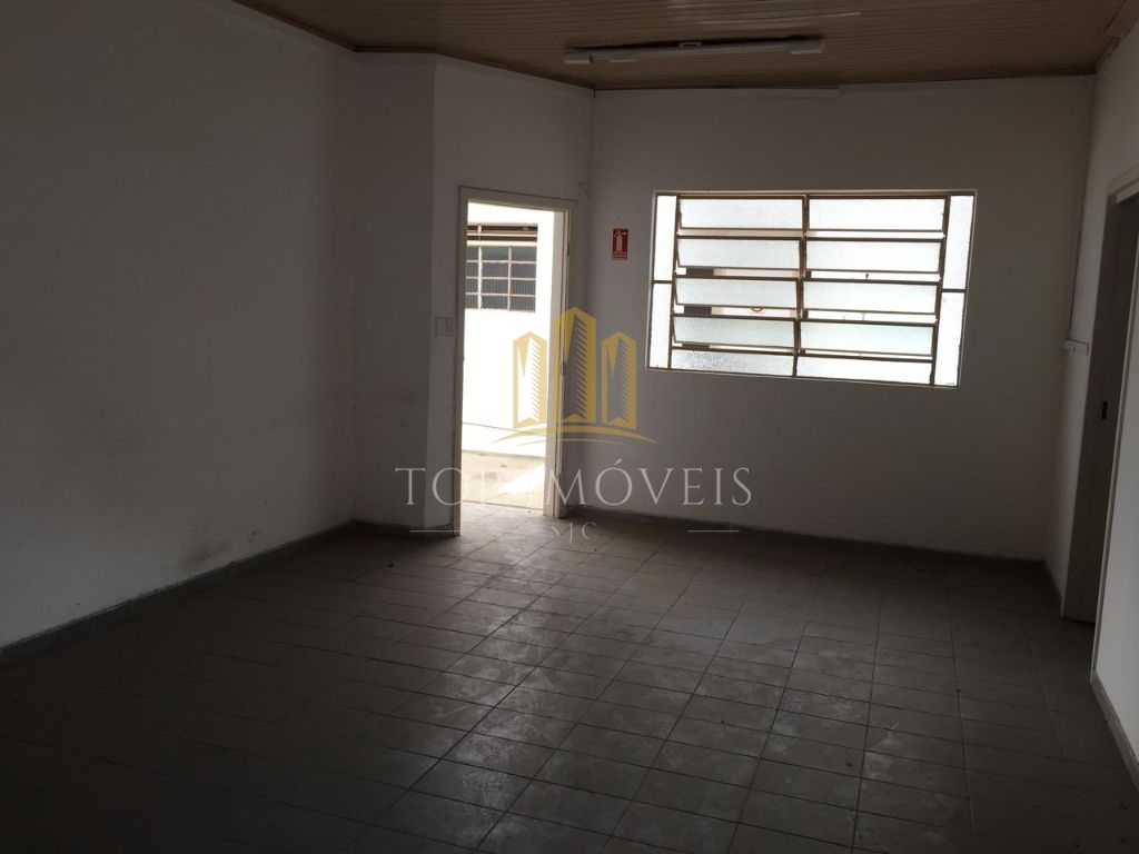 Ponto Comercial, Ótimo Local, Vila Adyana, São José dos Campos, SP
