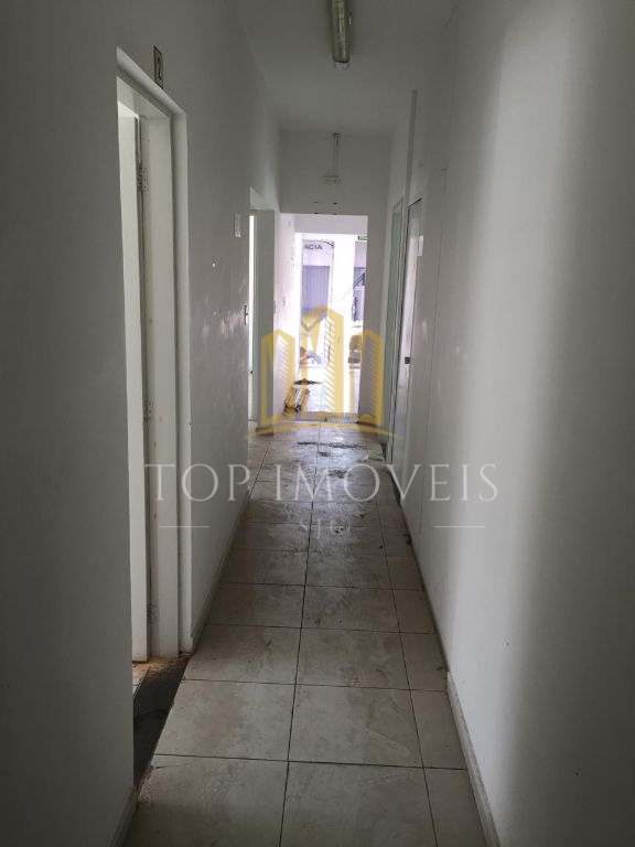 Ponto Comercial, Ótimo Local, Vila Adyana, São José dos Campos, SP