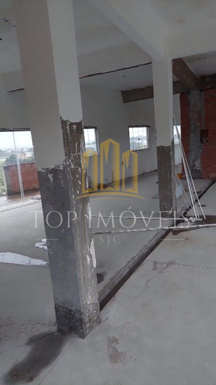 Terreno Amplo Com Excelente Metragem, Ideal Para Seu Projeto Comercial