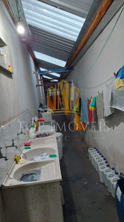Terreno Amplo Com Excelente Metragem, Ideal Para Seu Projeto Comercial
