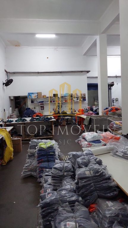 Terreno Amplo Com Excelente Metragem, Ideal Para Seu Projeto Comercial