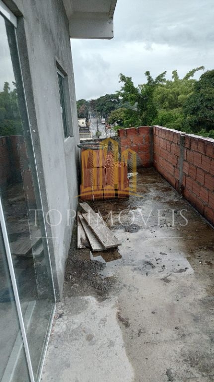 Terreno Amplo Com Excelente Metragem, Ideal Para Seu Projeto Comercial