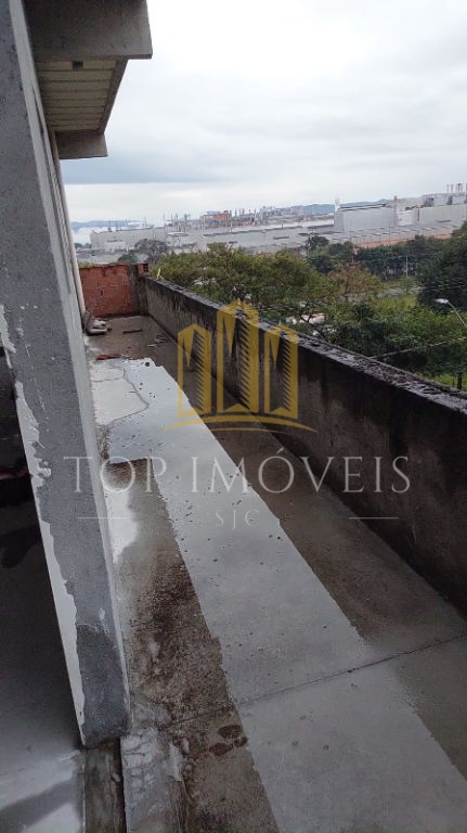 Terreno Amplo Com Excelente Metragem, Ideal Para Seu Projeto Comercial