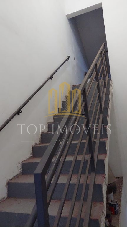 Terreno Amplo Com Excelente Metragem, Ideal Para Seu Projeto Comercial