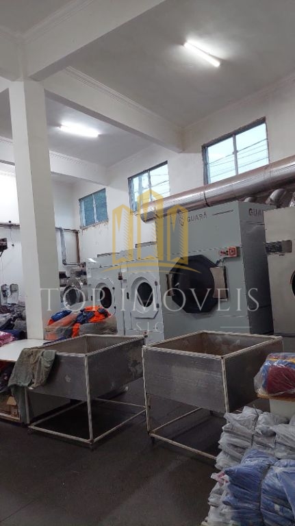 Terreno Amplo Com Excelente Metragem, Ideal Para Seu Projeto Comercial