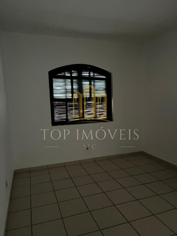 Ponto Comercial com Edícula / Palmeiras São José